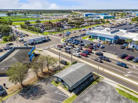 1610 1st Street S Winter Haven FL 33880