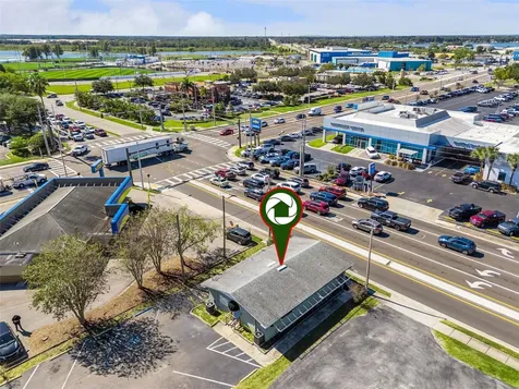 1610 1st Street S Winter Haven FL 33880