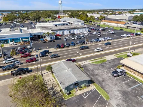 1610 1st Street S Winter Haven FL 33880