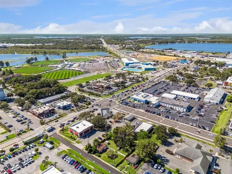 1610 1st Street S Winter Haven FL 33880