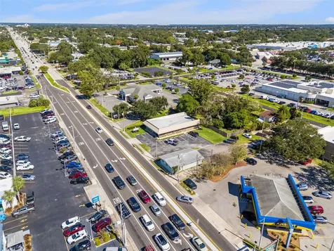 1610 1st Street S Winter Haven FL 33880