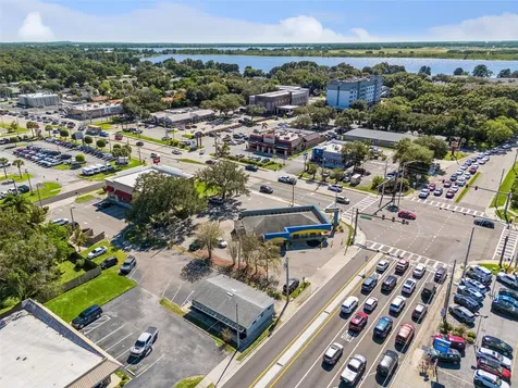 1610 1st Street S Winter Haven FL 33880