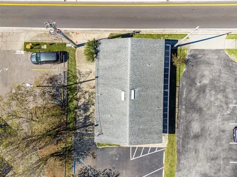 1610 1st Street S Winter Haven FL 33880