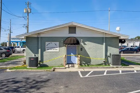 1610 1st Street S Winter Haven FL 33880