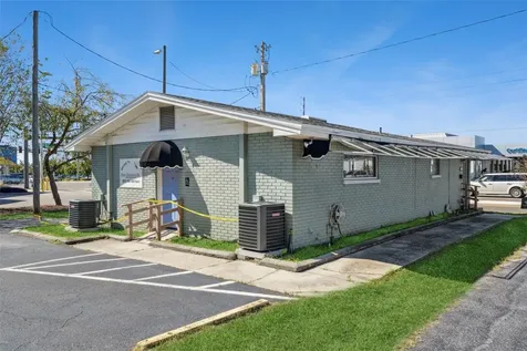 1610 1st Street S Winter Haven FL 33880