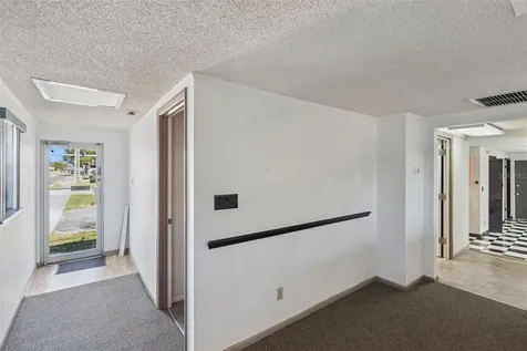 1610 1st Street S Winter Haven FL 33880