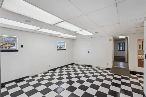 1610 1st Street S Winter Haven FL 33880