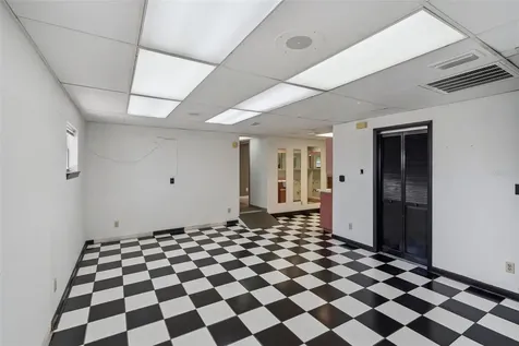 1610 1st Street S Winter Haven FL 33880