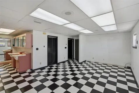 1610 1st Street S Winter Haven FL 33880