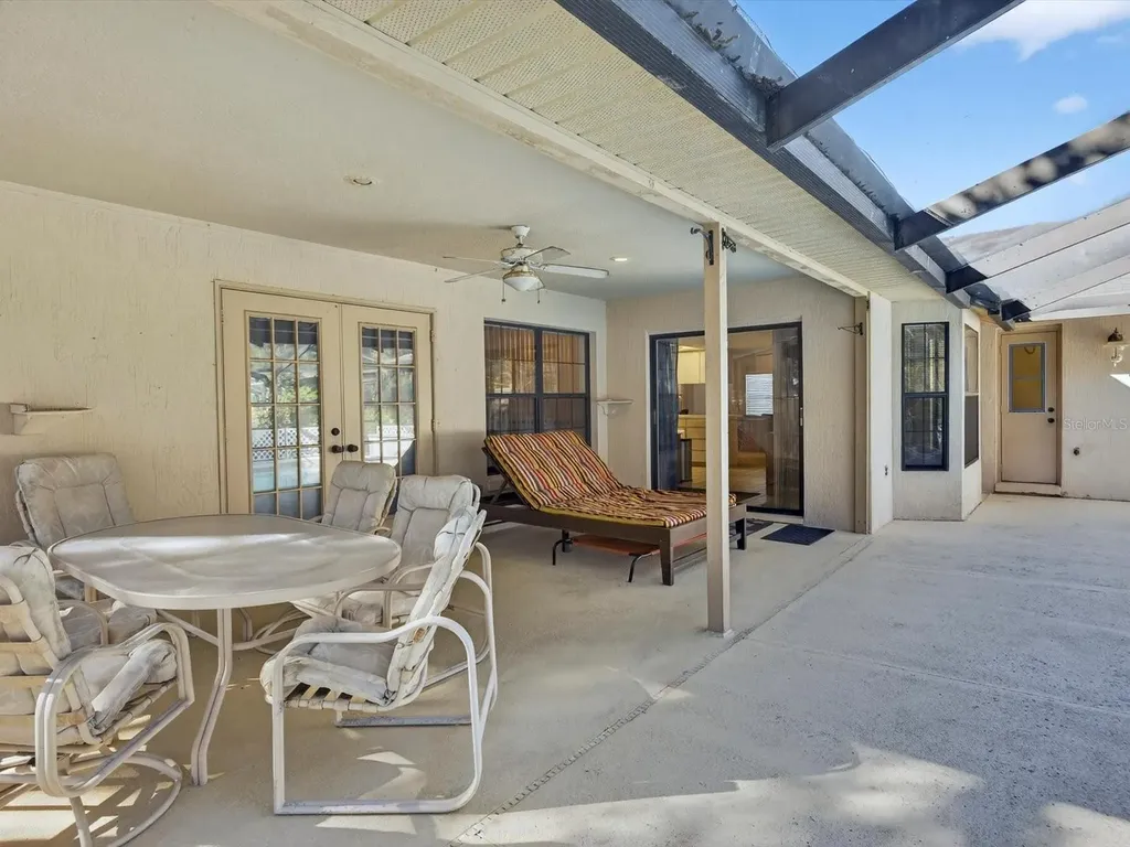 1626 Morning Dove Loop N Lakeland FL 33809