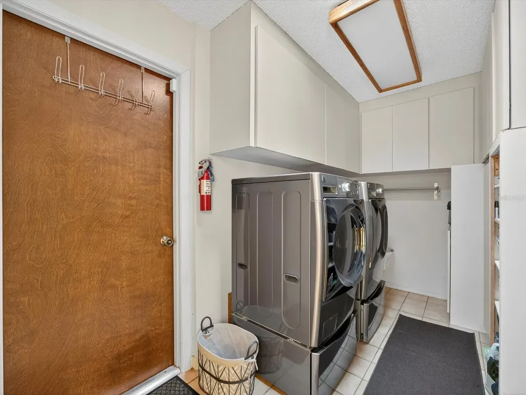 1626 Morning Dove Loop N Lakeland FL 33809
