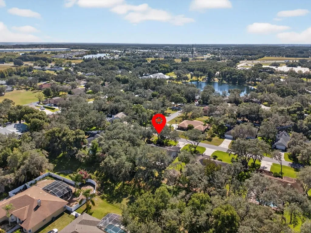1626 Morning Dove Loop N Lakeland FL 33809