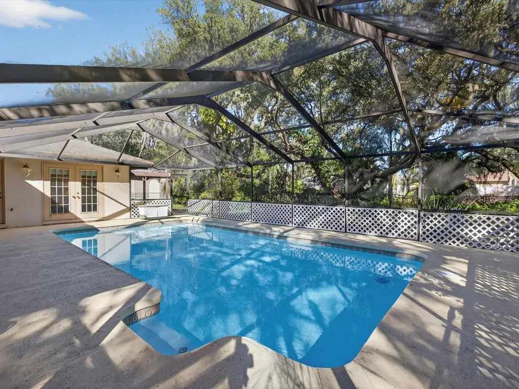 1626 Morning Dove Loop N Lakeland FL 33809