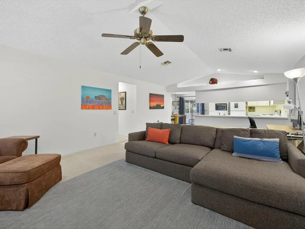 1626 Morning Dove Loop N Lakeland FL 33809