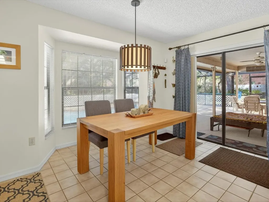 1626 Morning Dove Loop N Lakeland FL 33809