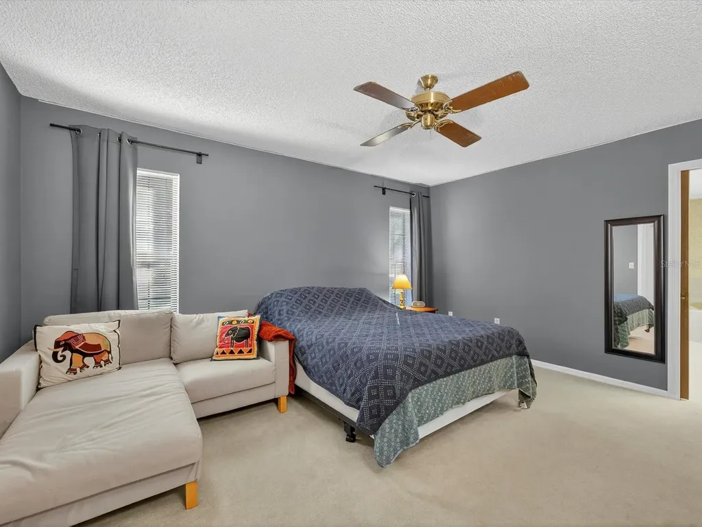 1626 Morning Dove Loop N Lakeland FL 33809