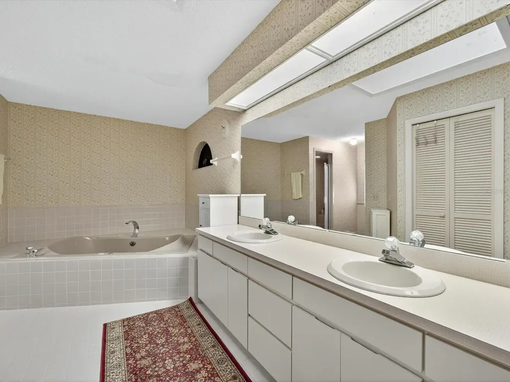 1626 Morning Dove Loop N Lakeland FL 33809