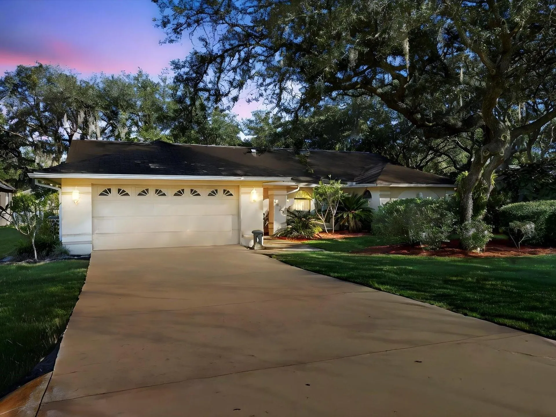 1626 Morning Dove Loop N Lakeland FL 33809