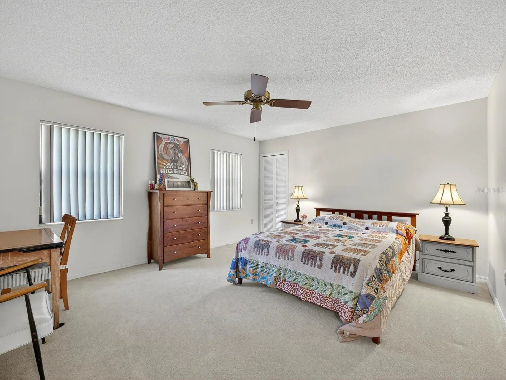 1626 Morning Dove Loop N Lakeland FL 33809