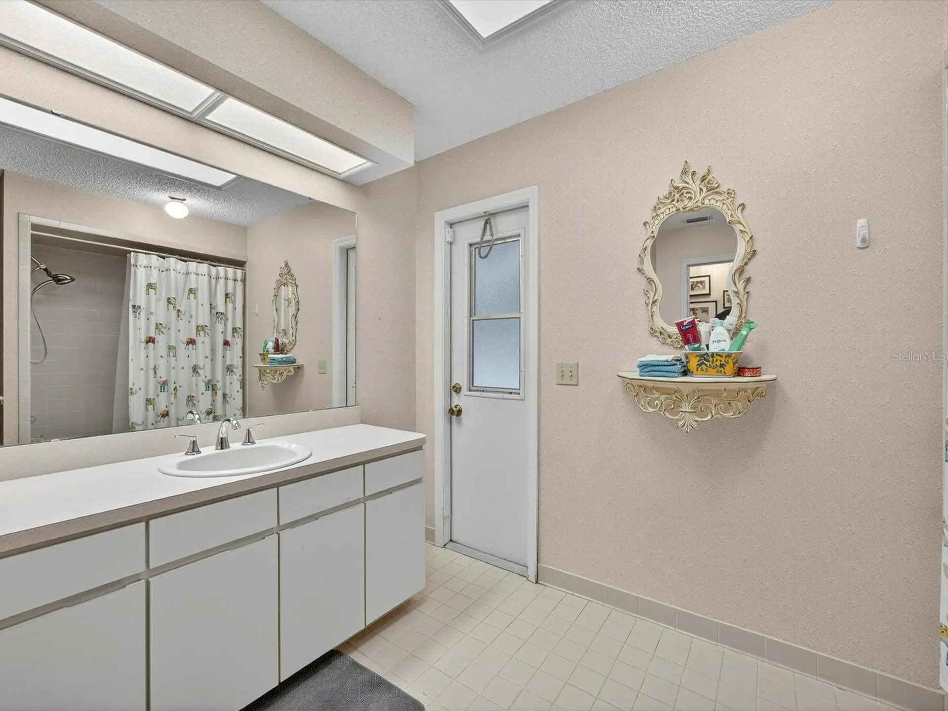 1626 Morning Dove Loop N Lakeland FL 33809
