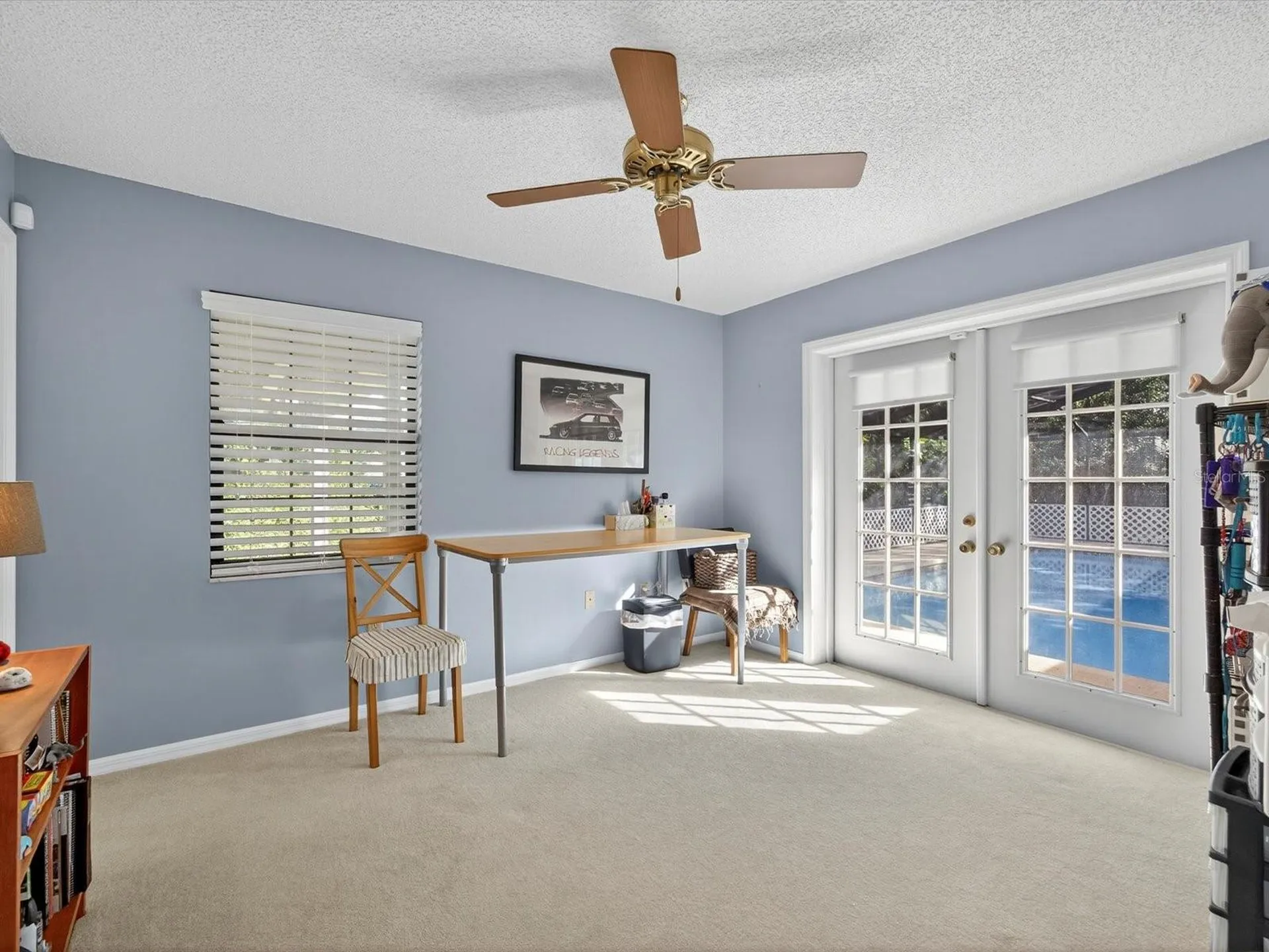 1626 Morning Dove Loop N Lakeland FL 33809