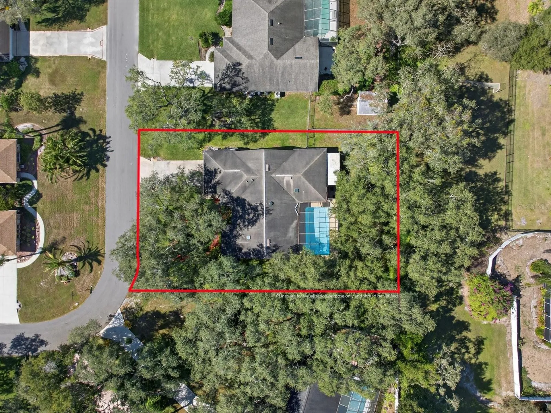 1626 Morning Dove Loop N Lakeland FL 33809