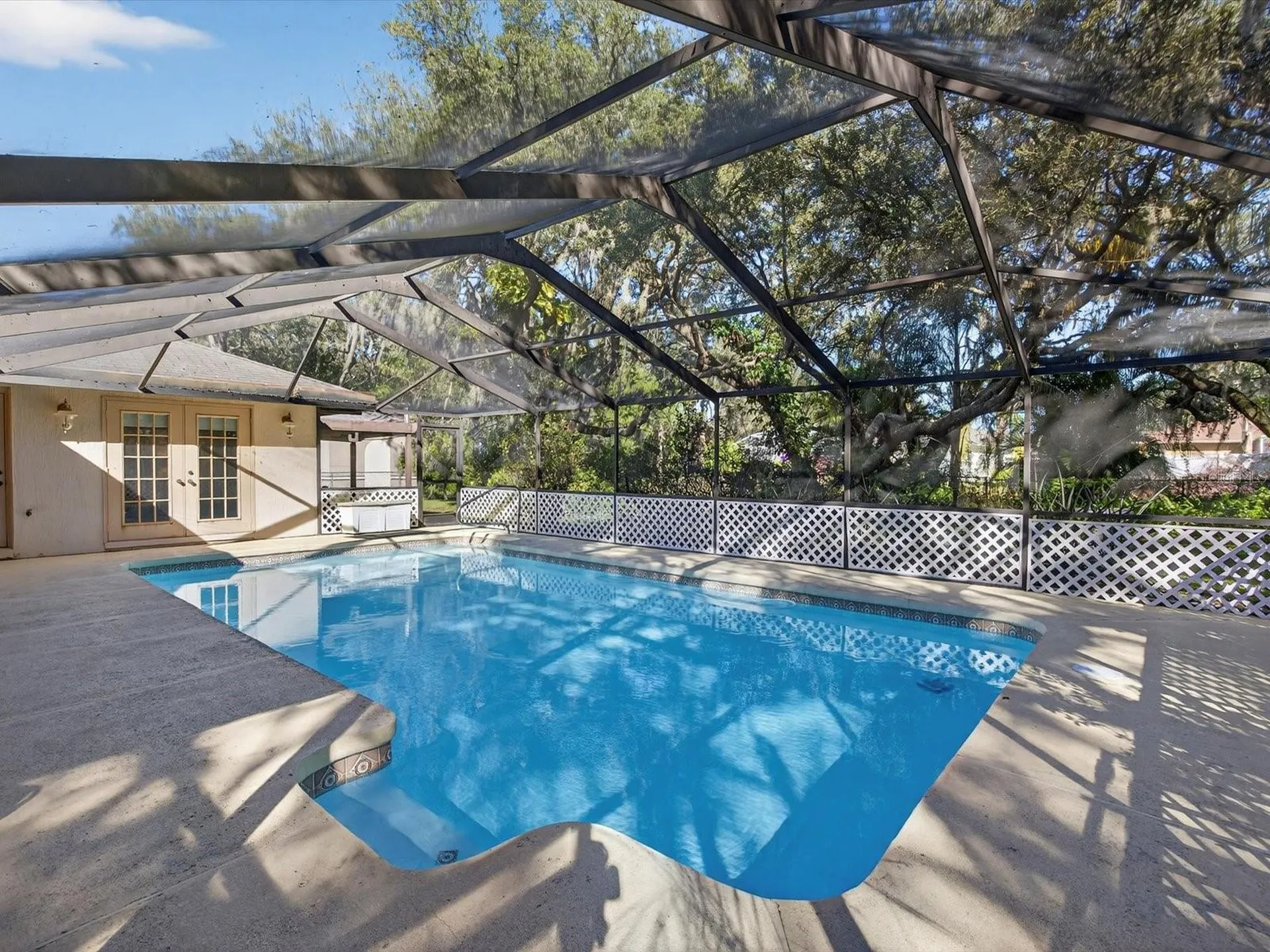 1626 Morning Dove Loop N Lakeland FL 33809
