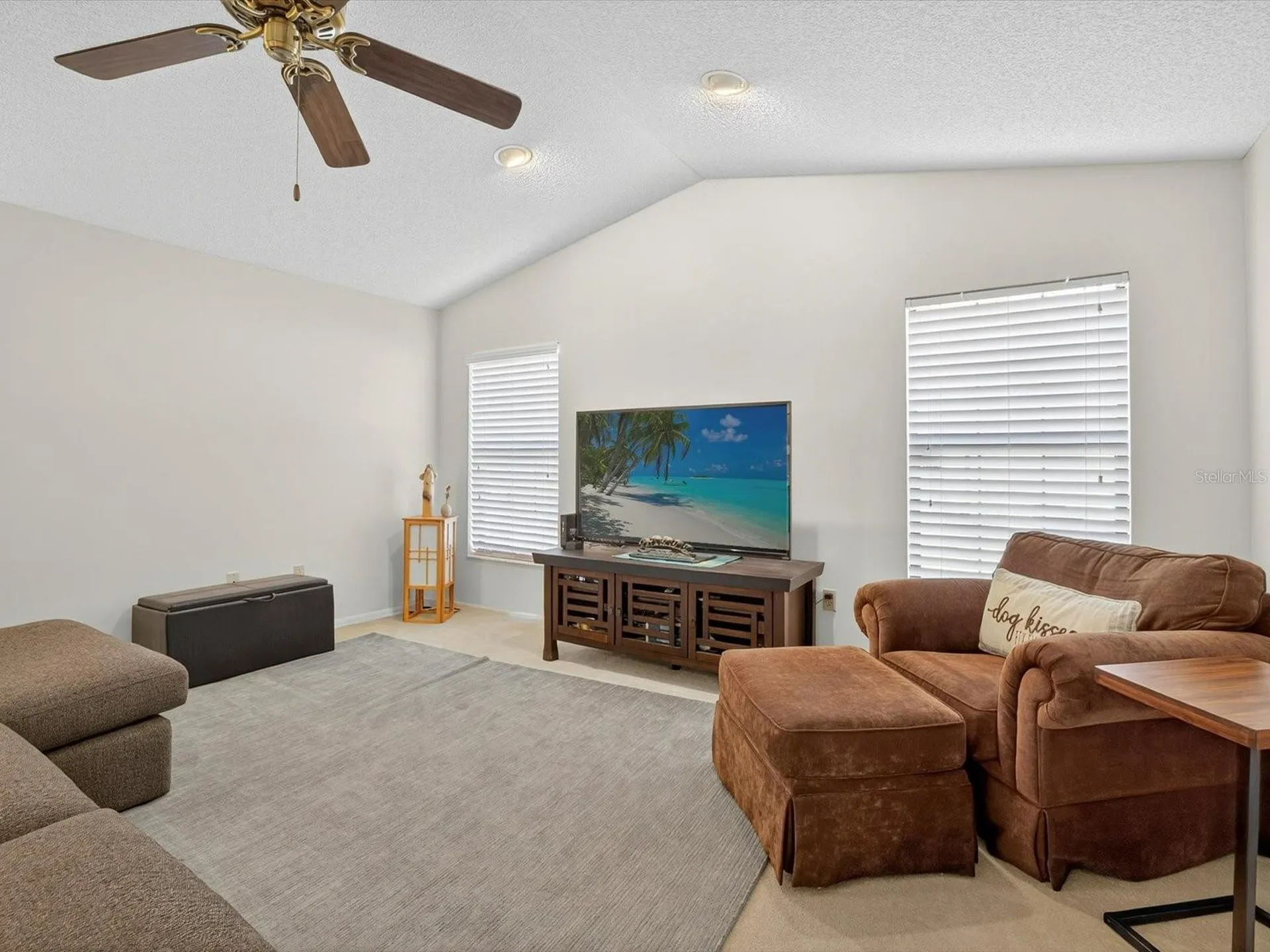 1626 Morning Dove Loop N Lakeland FL 33809