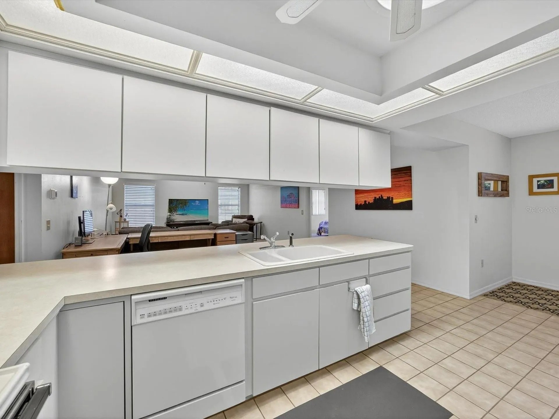 1626 Morning Dove Loop N Lakeland FL 33809