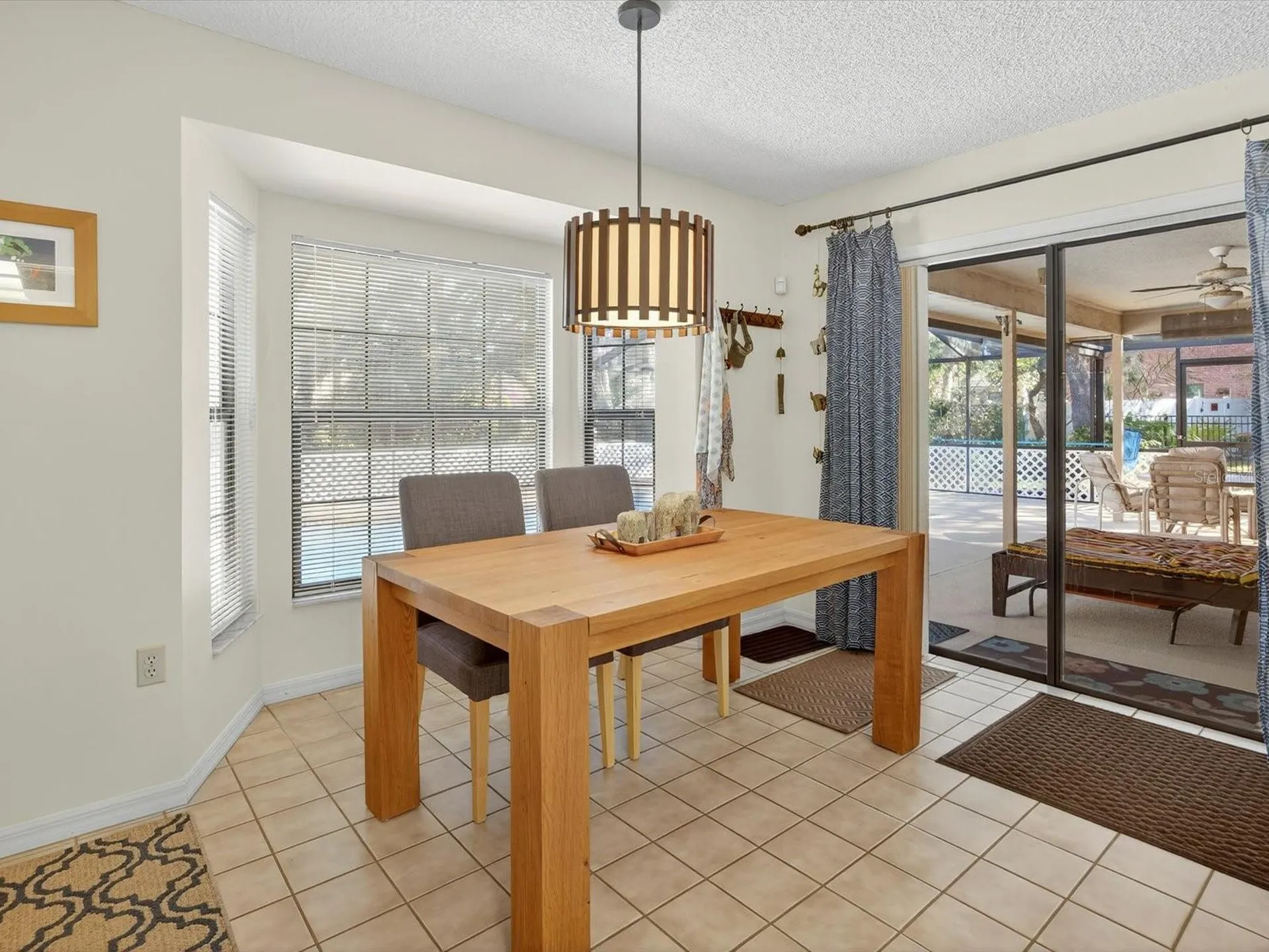 1626 Morning Dove Loop N Lakeland FL 33809