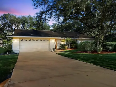 1626 Morning Dove Loop N Lakeland FL 33809