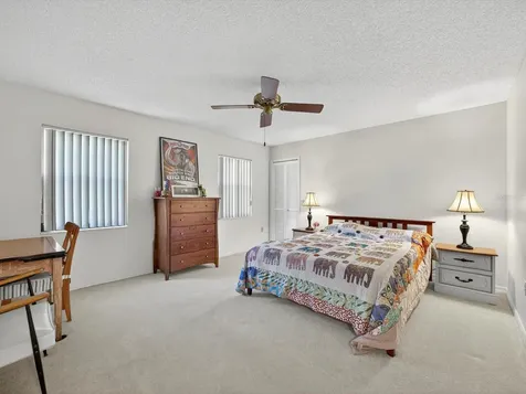 1626 Morning Dove Loop N Lakeland FL 33809