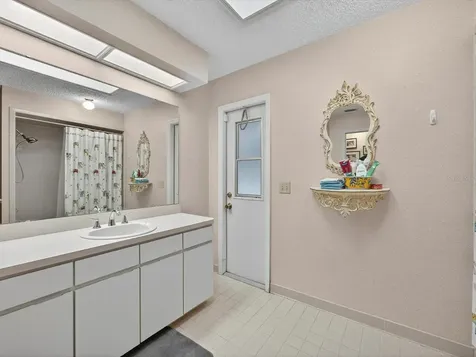 1626 Morning Dove Loop N Lakeland FL 33809