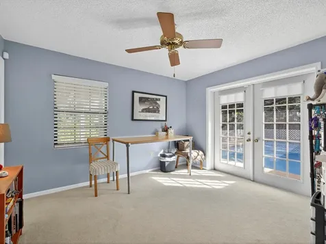 1626 Morning Dove Loop N Lakeland FL 33809