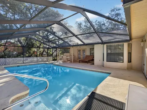 1626 Morning Dove Loop N Lakeland FL 33809