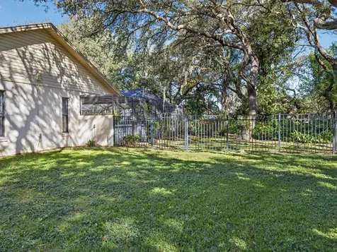 1626 Morning Dove Loop N Lakeland FL 33809