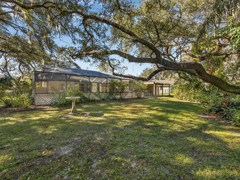 1626 Morning Dove Loop N Lakeland FL 33809