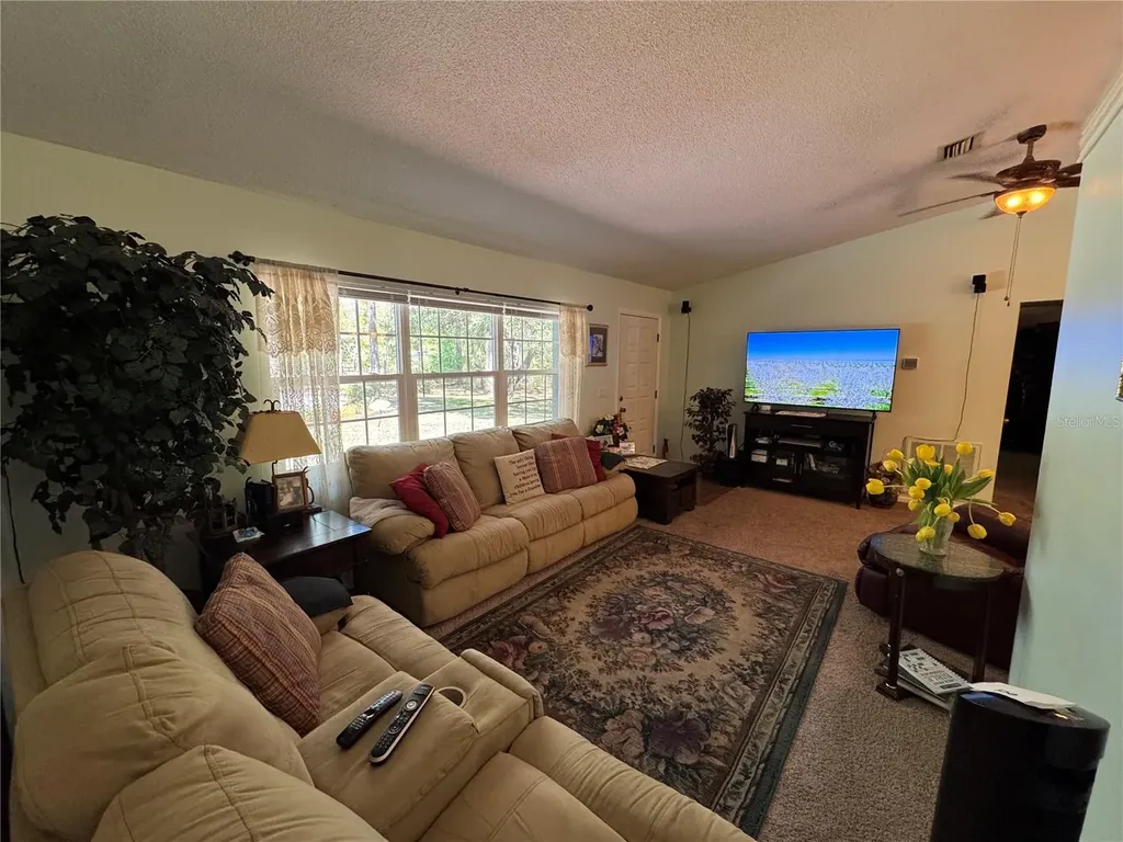 4540 W Sandy Hill Street Lecanto FL 34461