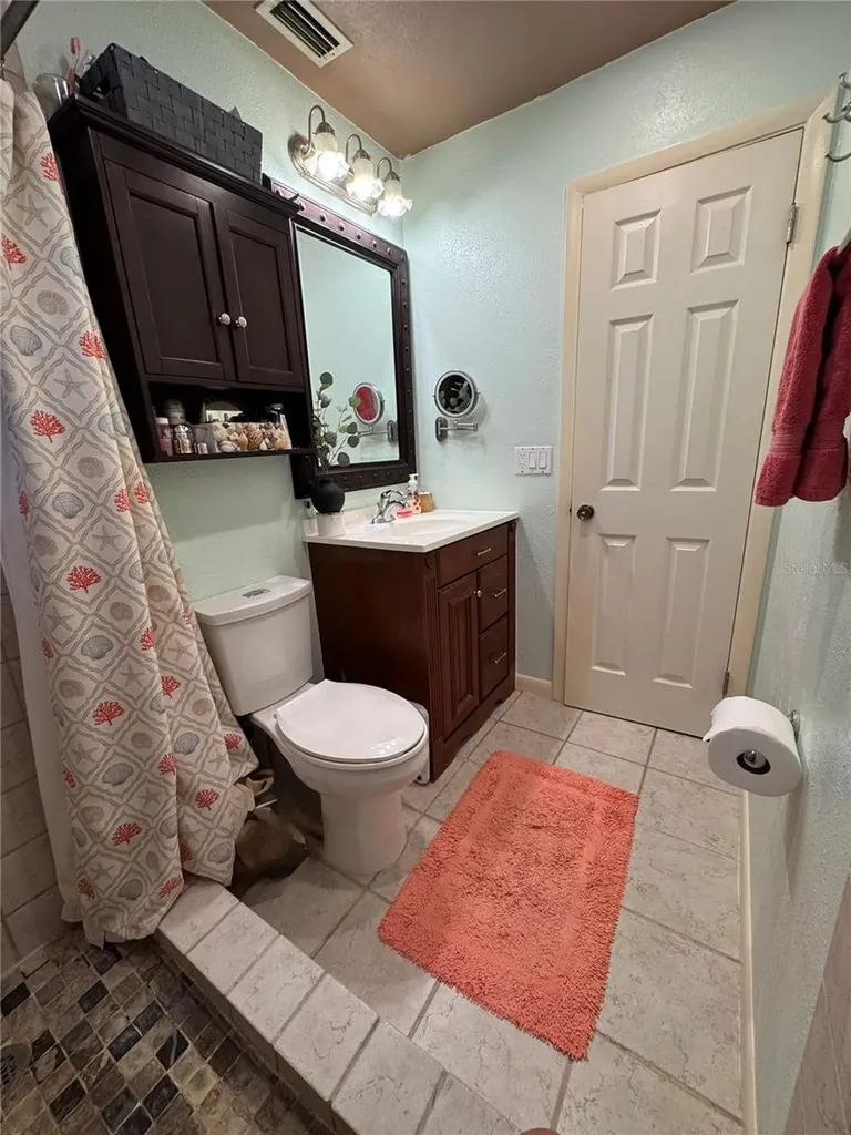 4540 W Sandy Hill Street Lecanto FL 34461