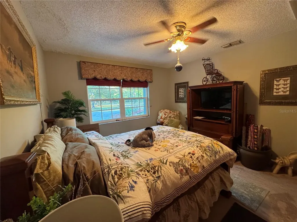 4540 W Sandy Hill Street Lecanto FL 34461