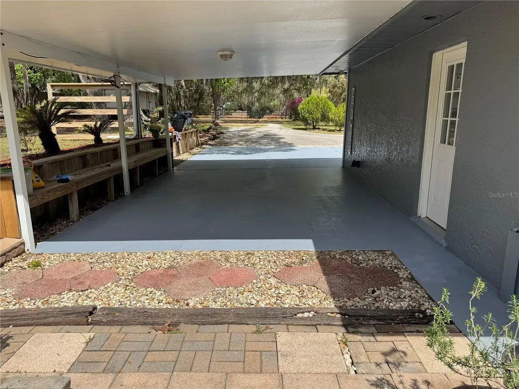 4540 W Sandy Hill Street Lecanto FL 34461