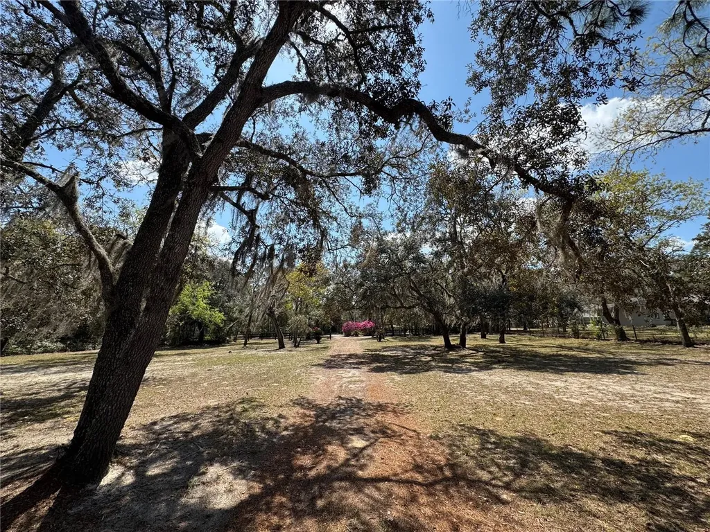 4540 W Sandy Hill Street Lecanto FL 34461