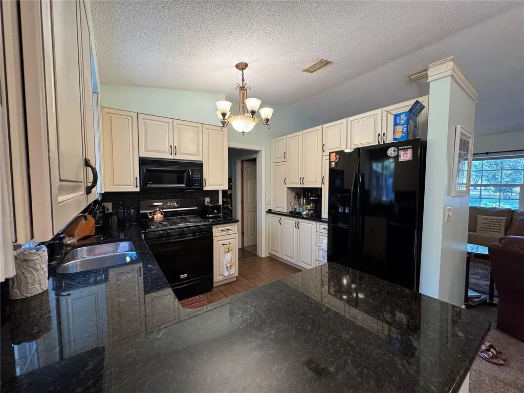 4540 W Sandy Hill Street Lecanto FL 34461