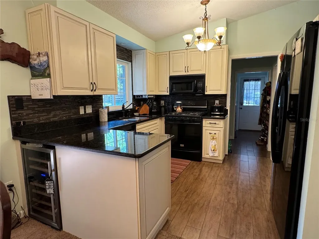 4540 W Sandy Hill Street Lecanto FL 34461
