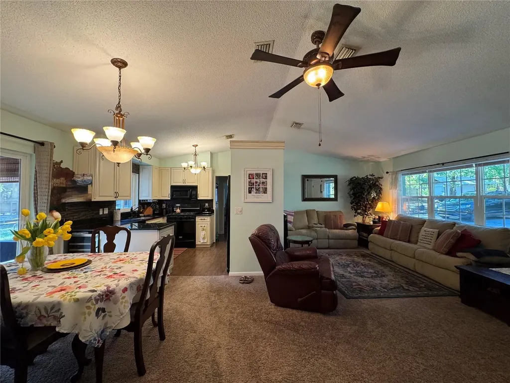 4540 W Sandy Hill Street Lecanto FL 34461