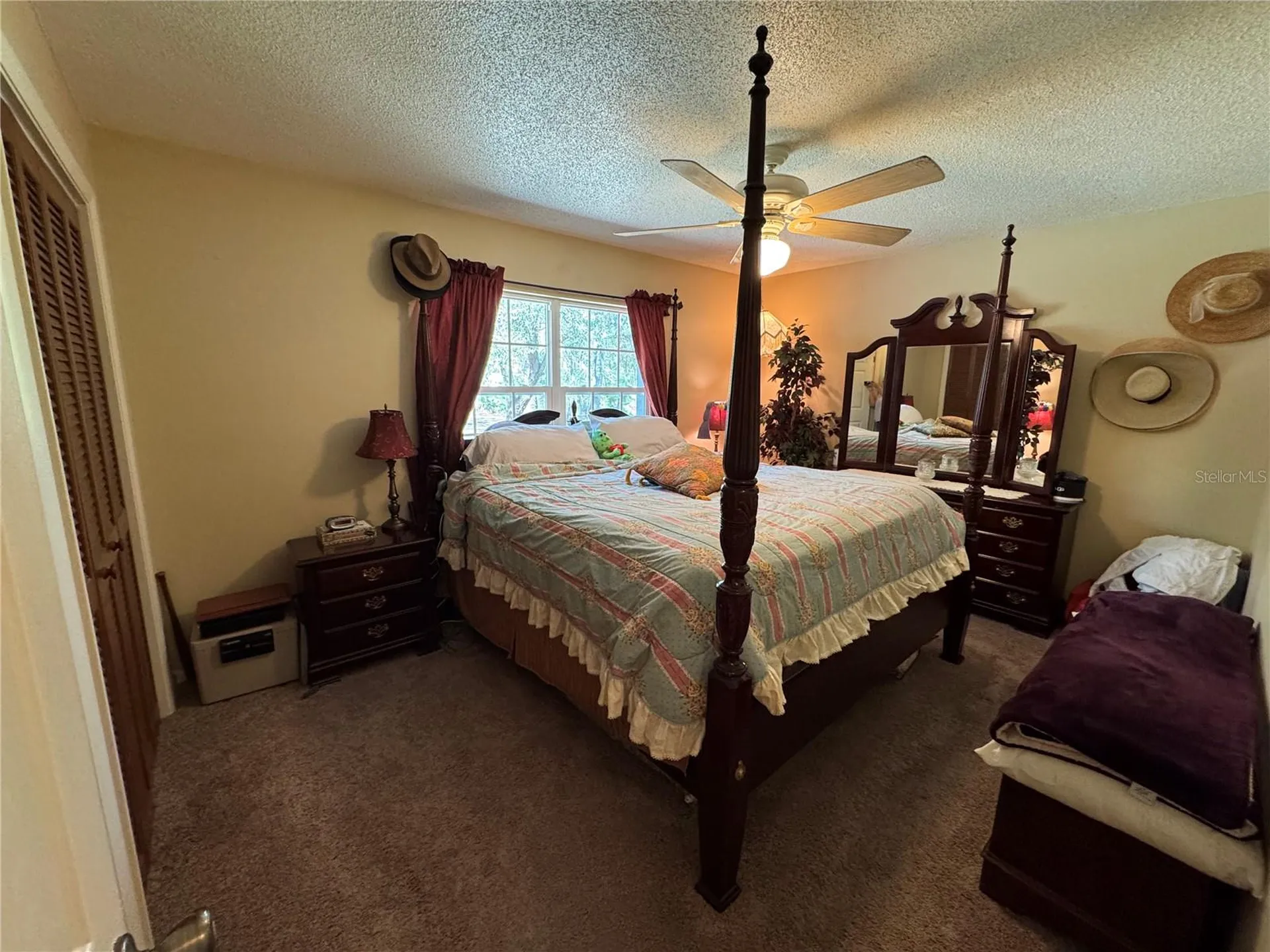 4540 W Sandy Hill Street Lecanto FL 34461