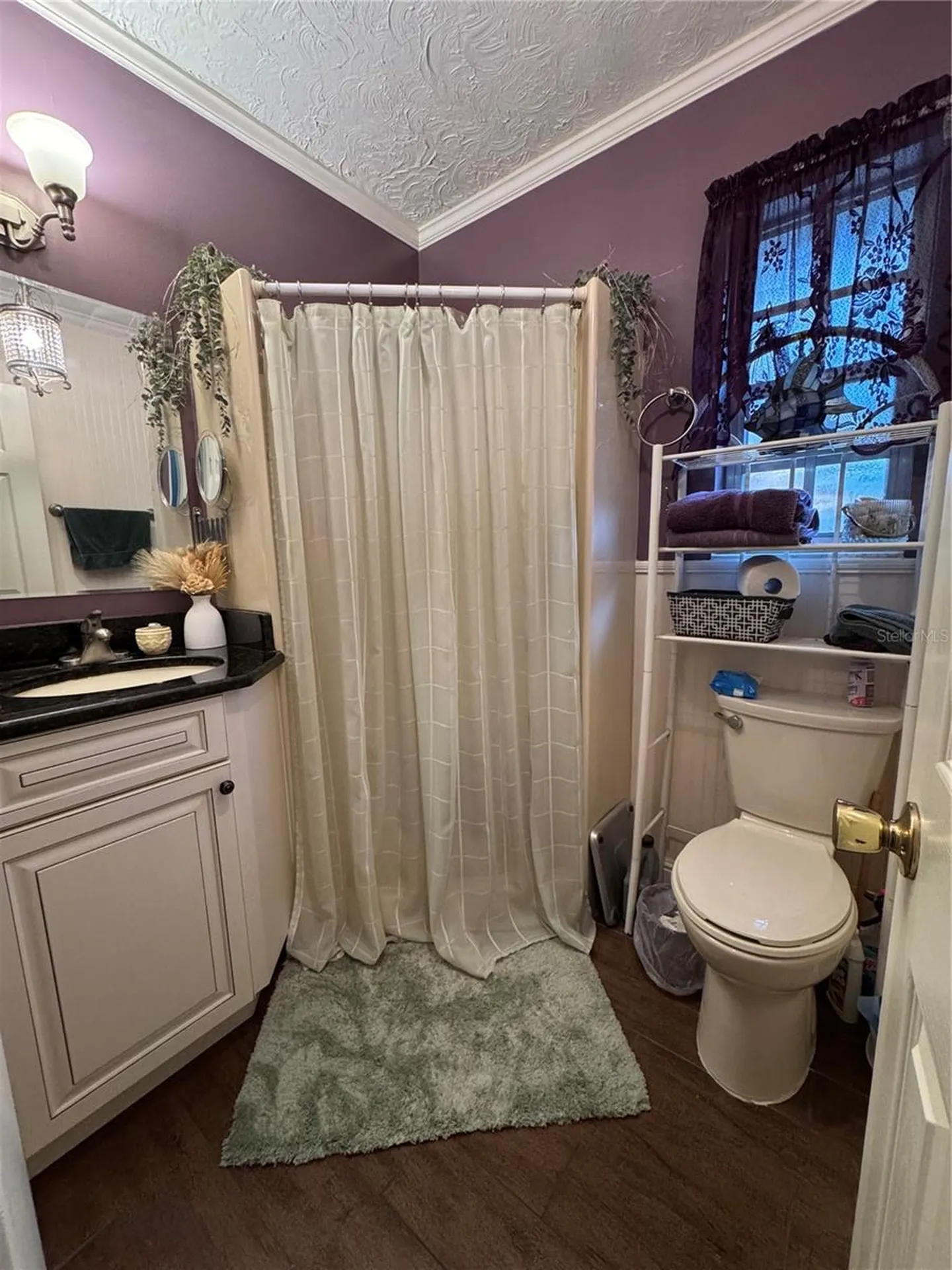 4540 W Sandy Hill Street Lecanto FL 34461