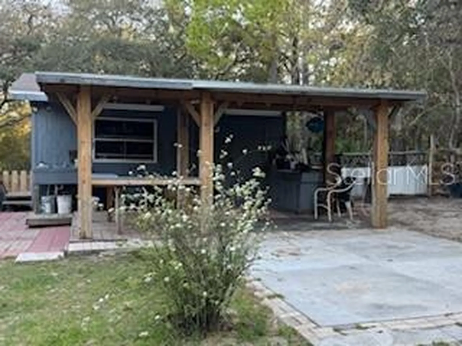 4540 W Sandy Hill Street Lecanto FL 34461