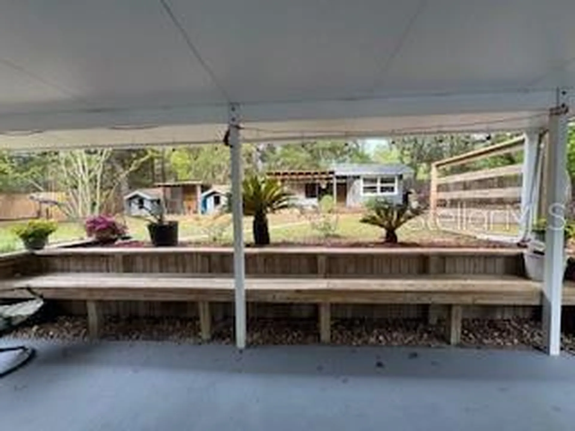 4540 W Sandy Hill Street Lecanto FL 34461