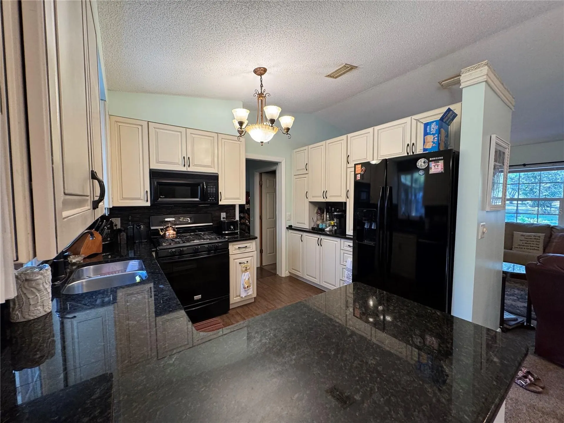 4540 W Sandy Hill Street Lecanto FL 34461
